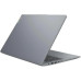 Lenovo IdeaPad Slim 3 16IAH8 83ES002WRK